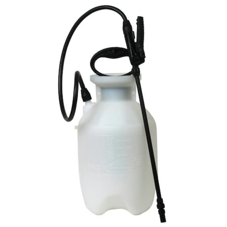 Sprayers 2 Gallon SureSpray Sprayer